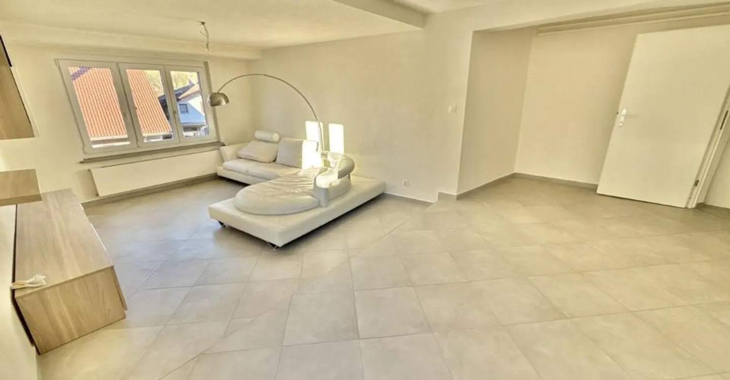 Investment Property in Movelier - Photo 10 of 12
