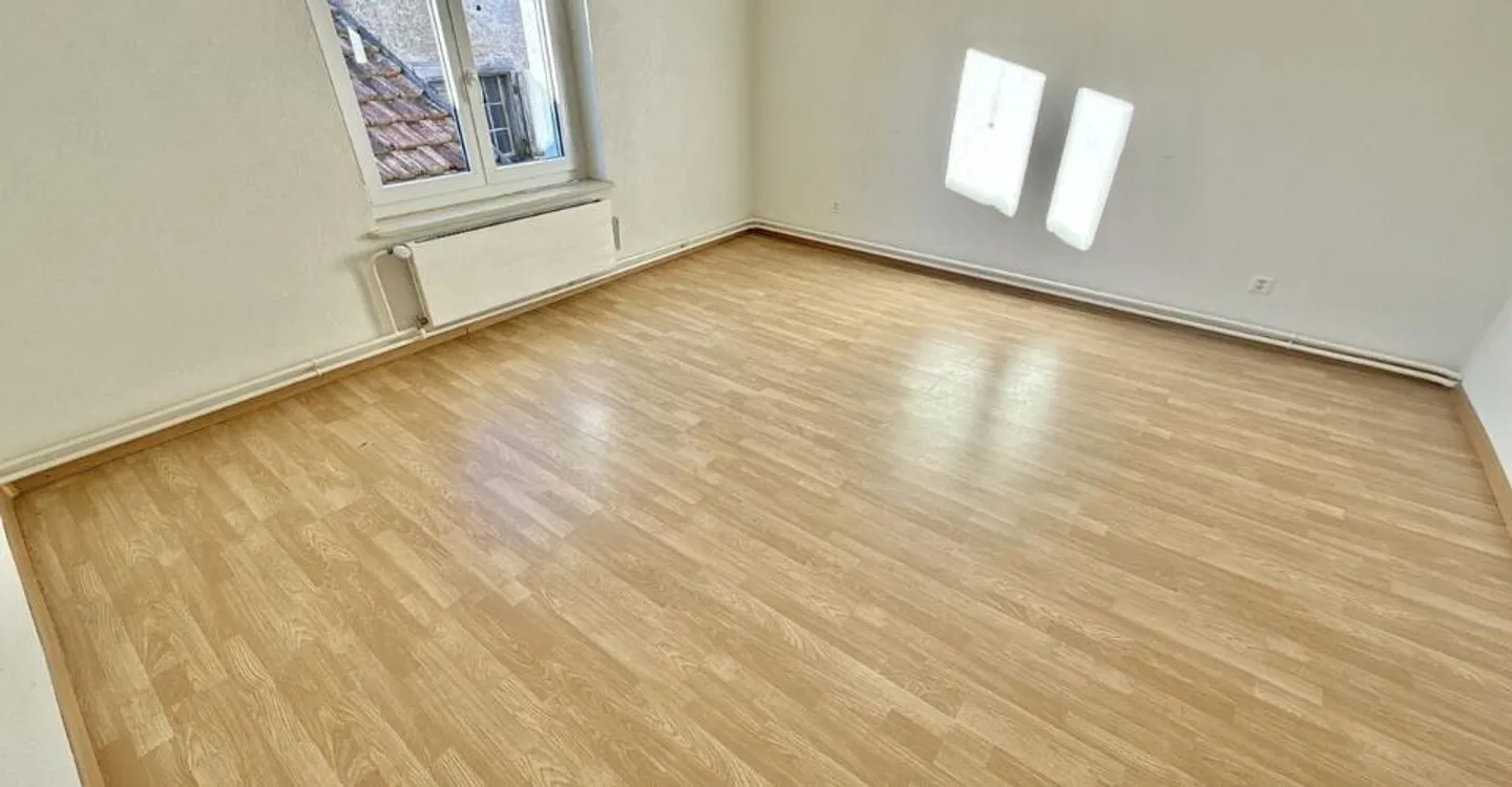 Investment Property in Movelier - Photo 11 of 12