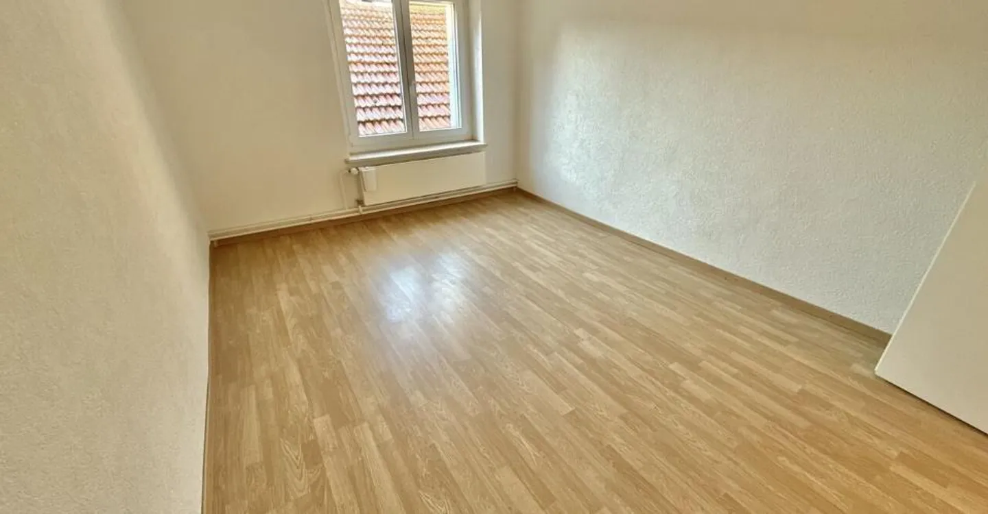 Investment Property in Movelier - Photo 12 of 12