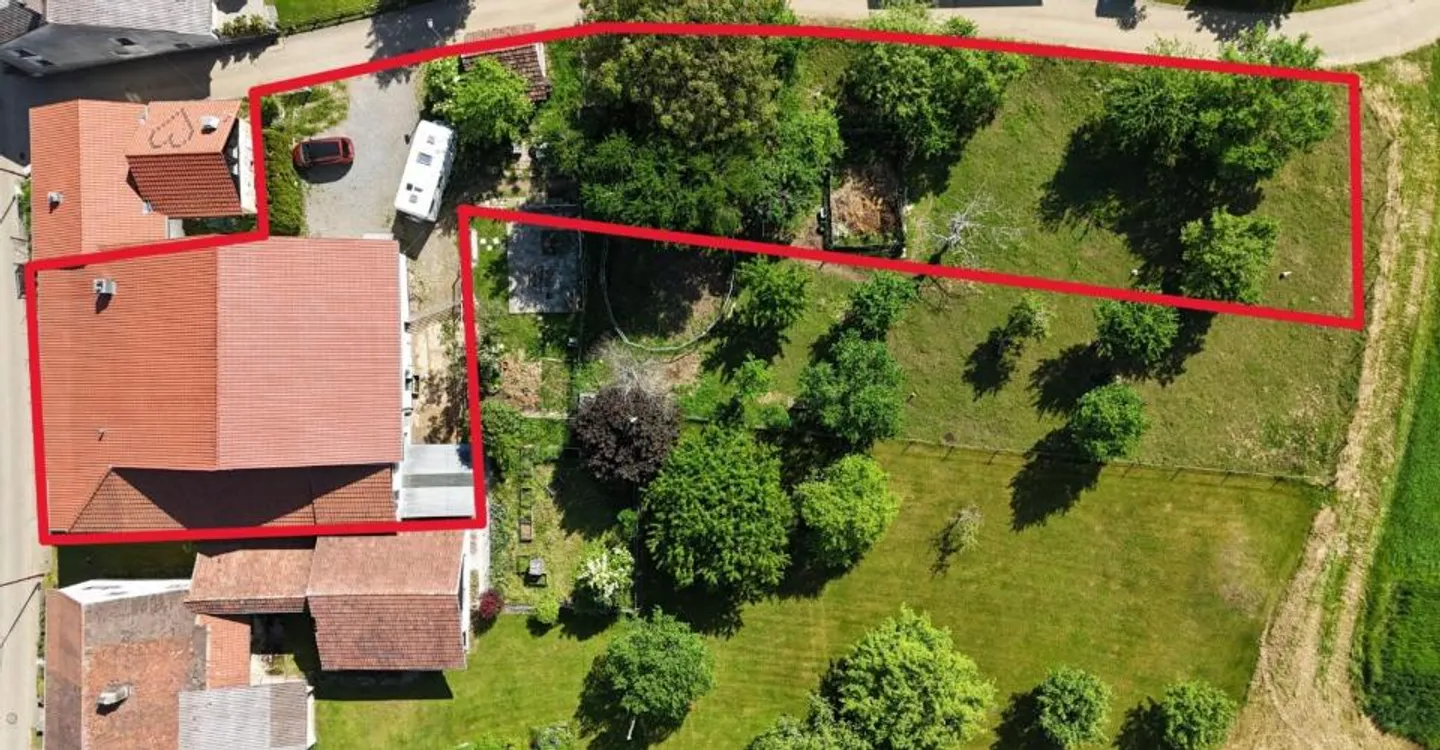 Investment Property in Movelier - Photo 2 of 12