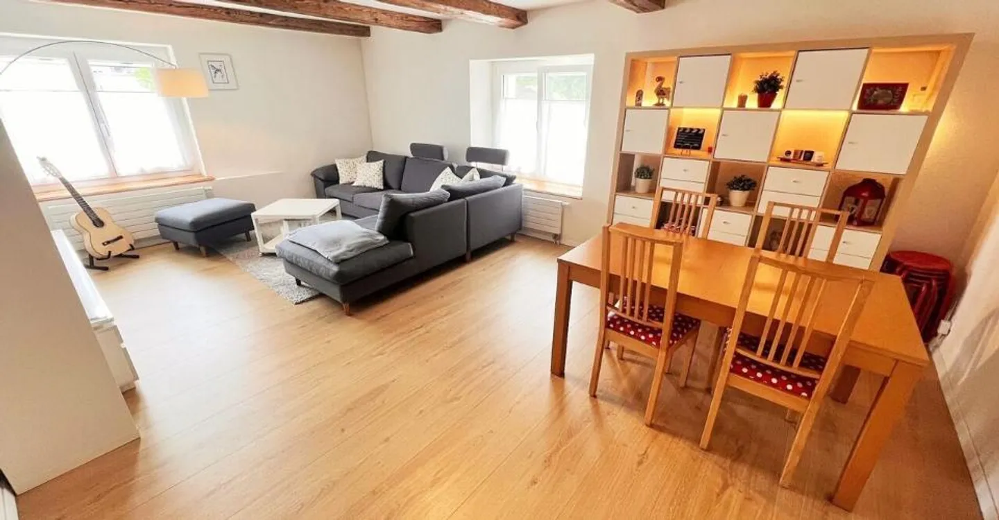 Investment Property in Movelier - Photo 3 of 12