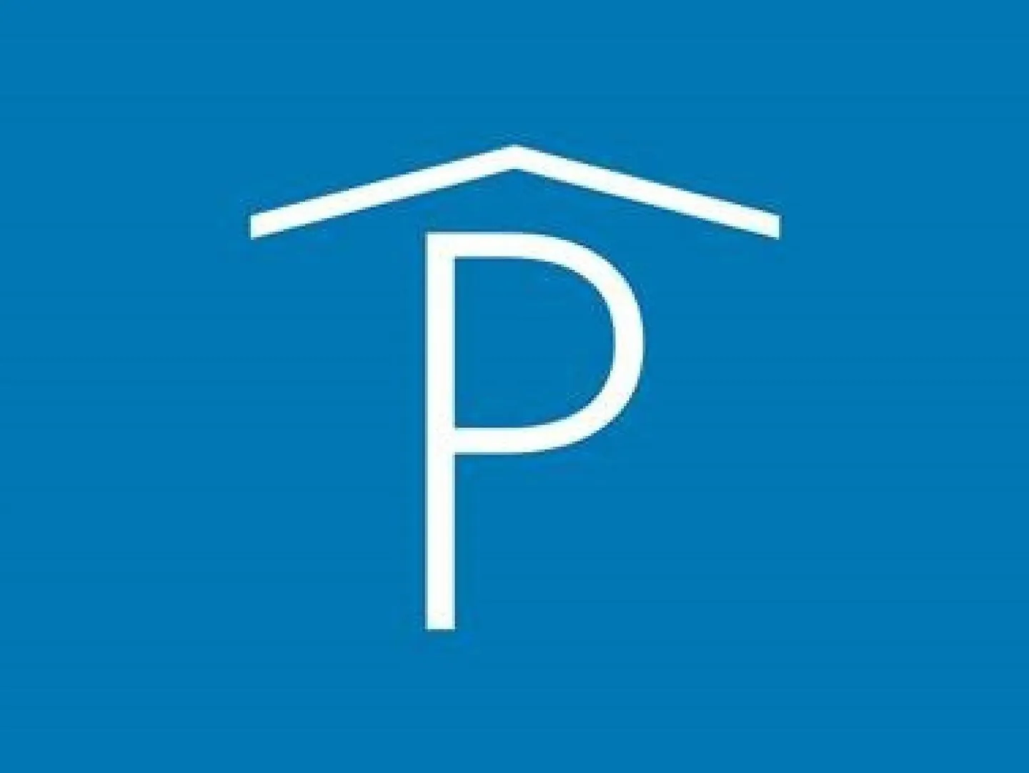 Posto auto sotterraneo, 6500 Bellinzona - Foto 1 di 1