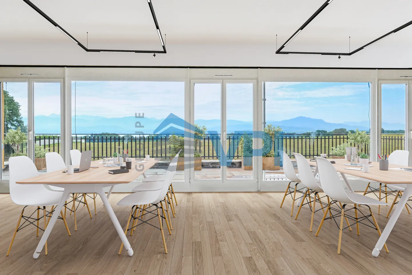 Industry - Photo 2 of 3