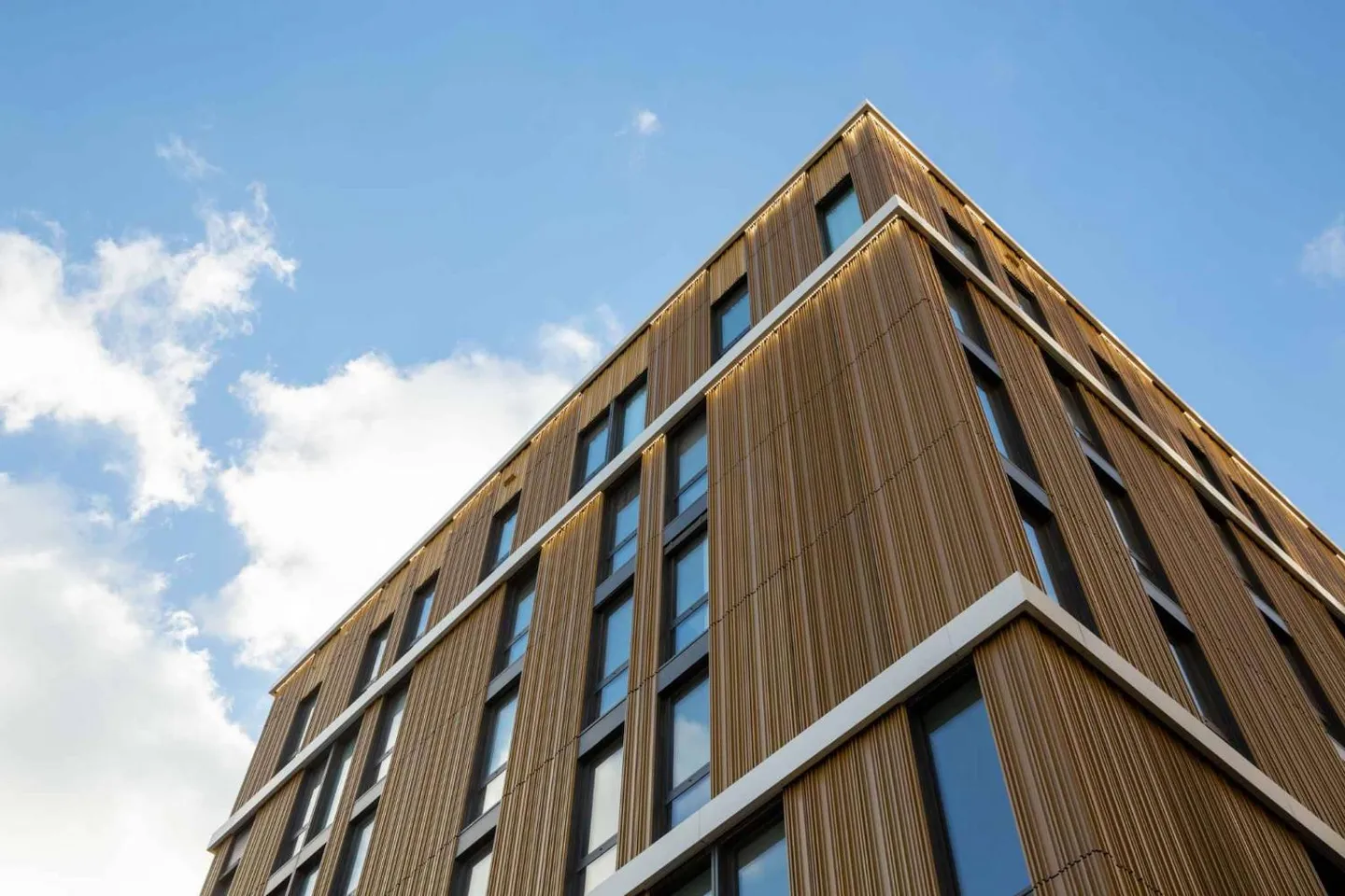 Spazio ufficio in affitto nel Quartier de l'Étang - Foto 7 di 9