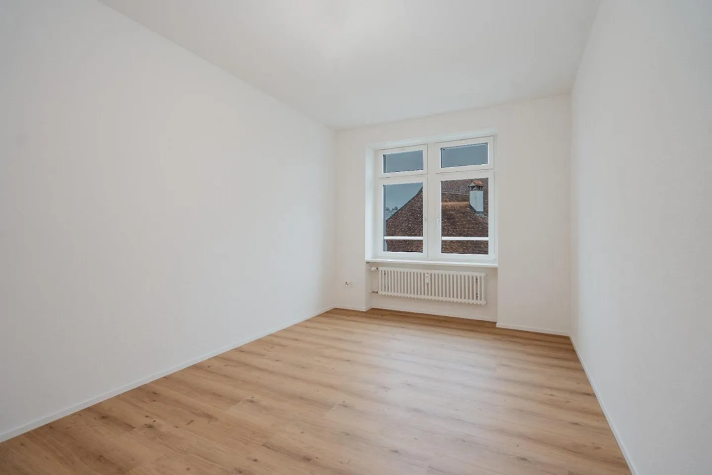 5 Zimmer Wohnung / Nachmieter gesucht Wunderschöne und helle 5 Zimmer - Foto 6 von 12