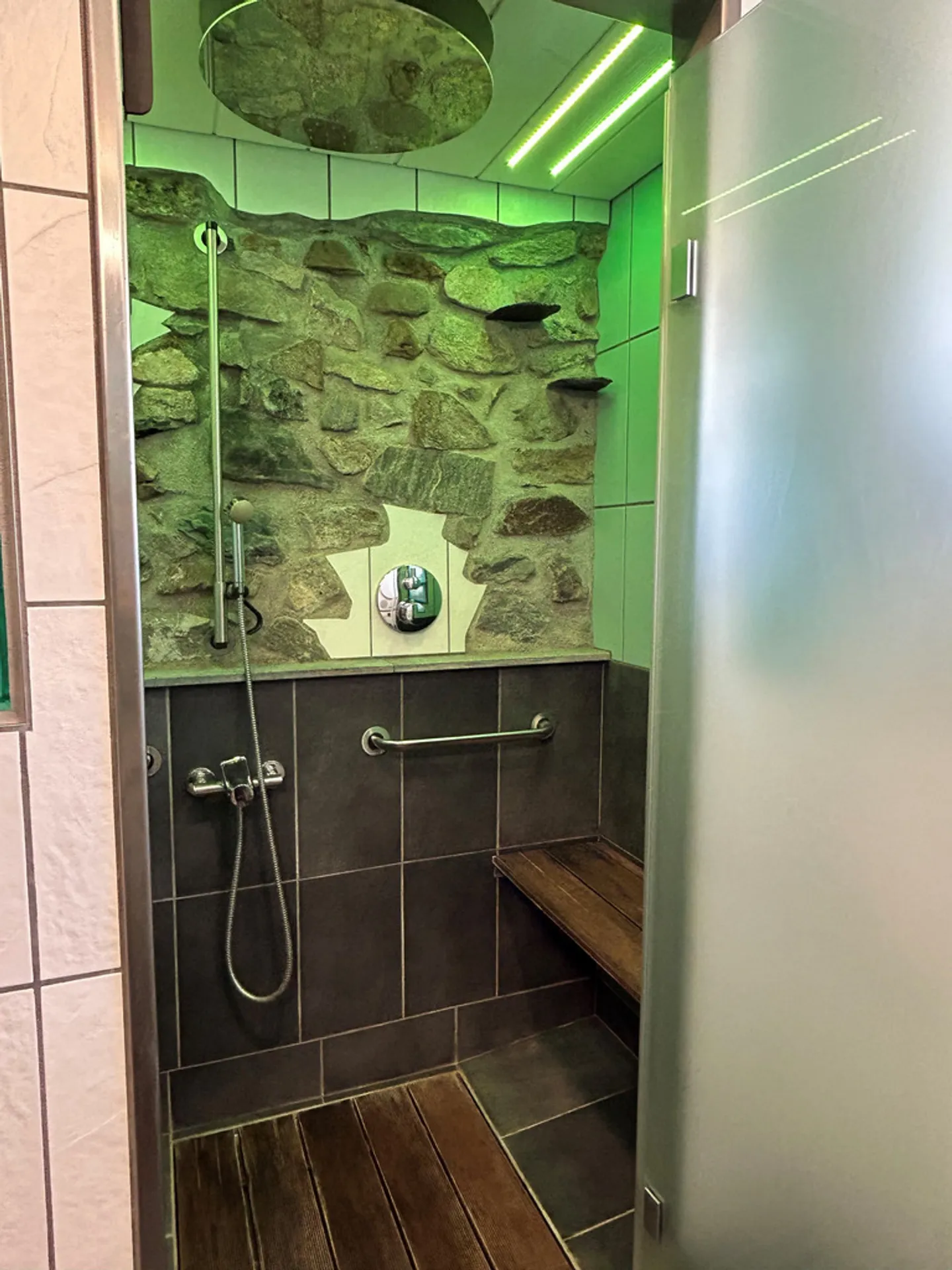 Zu vermieten 2,5-Zimmer-Wohnung renoviert - Foto 7 von 11