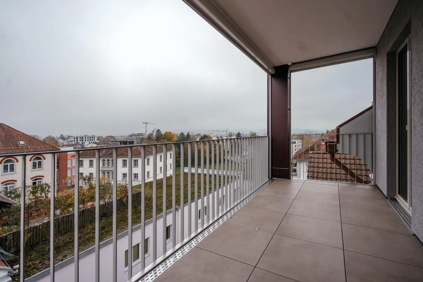 5 Zimmer Wohnung / Nachmieter gesucht Wunderschöne und helle 5 Zimmer - Foto 10 von 12