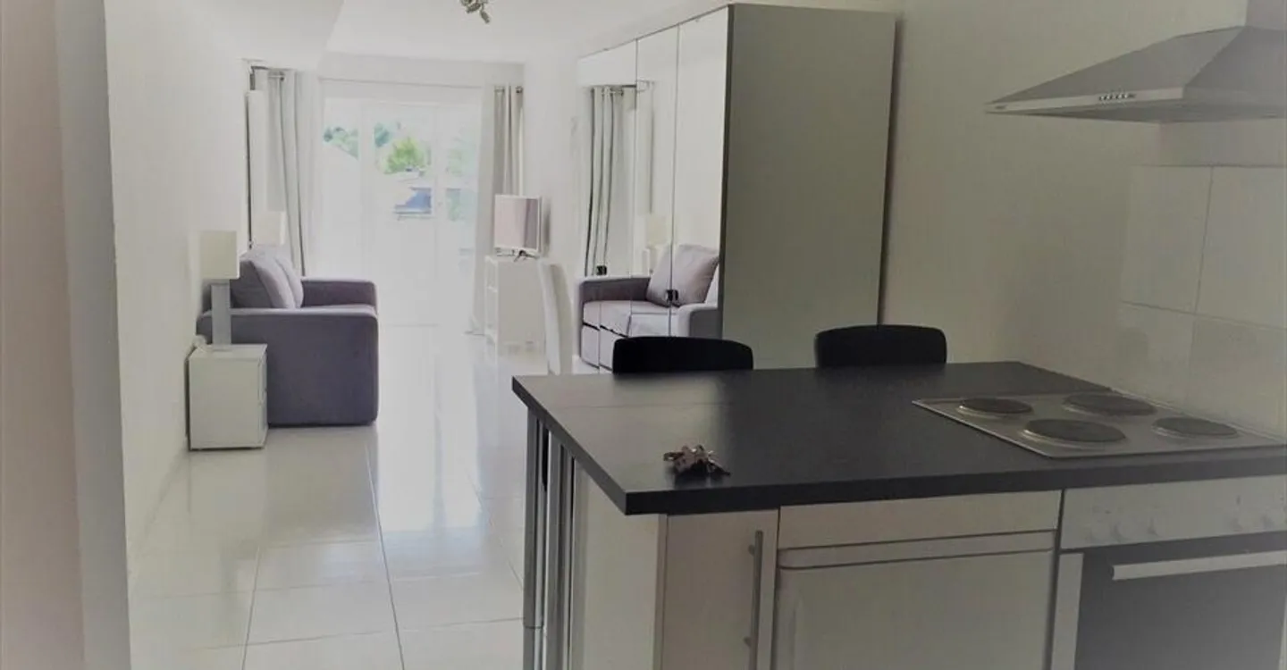 Proprietà d'investimento a Porrentruy - Foto 4 di 7