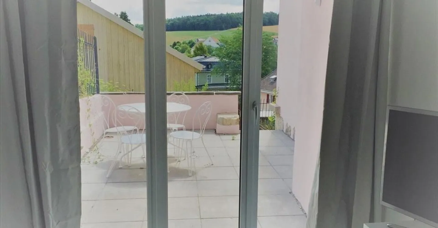Proprietà d'investimento a Porrentruy - Foto 6 di 7