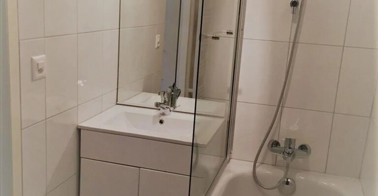Proprietà d'investimento a Porrentruy - Foto 5 di 7