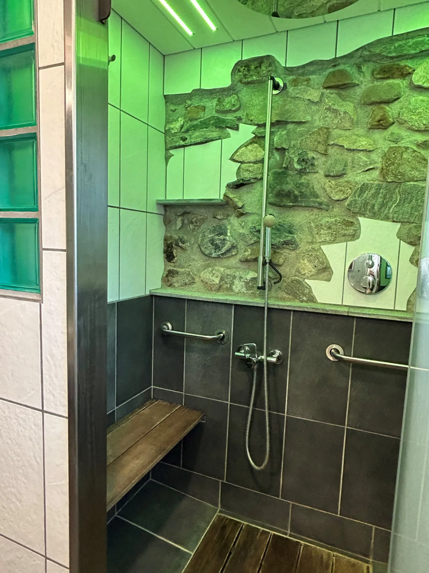 Zu vermieten 2,5-Zimmer-Wohnung renoviert - Foto 8 von 11