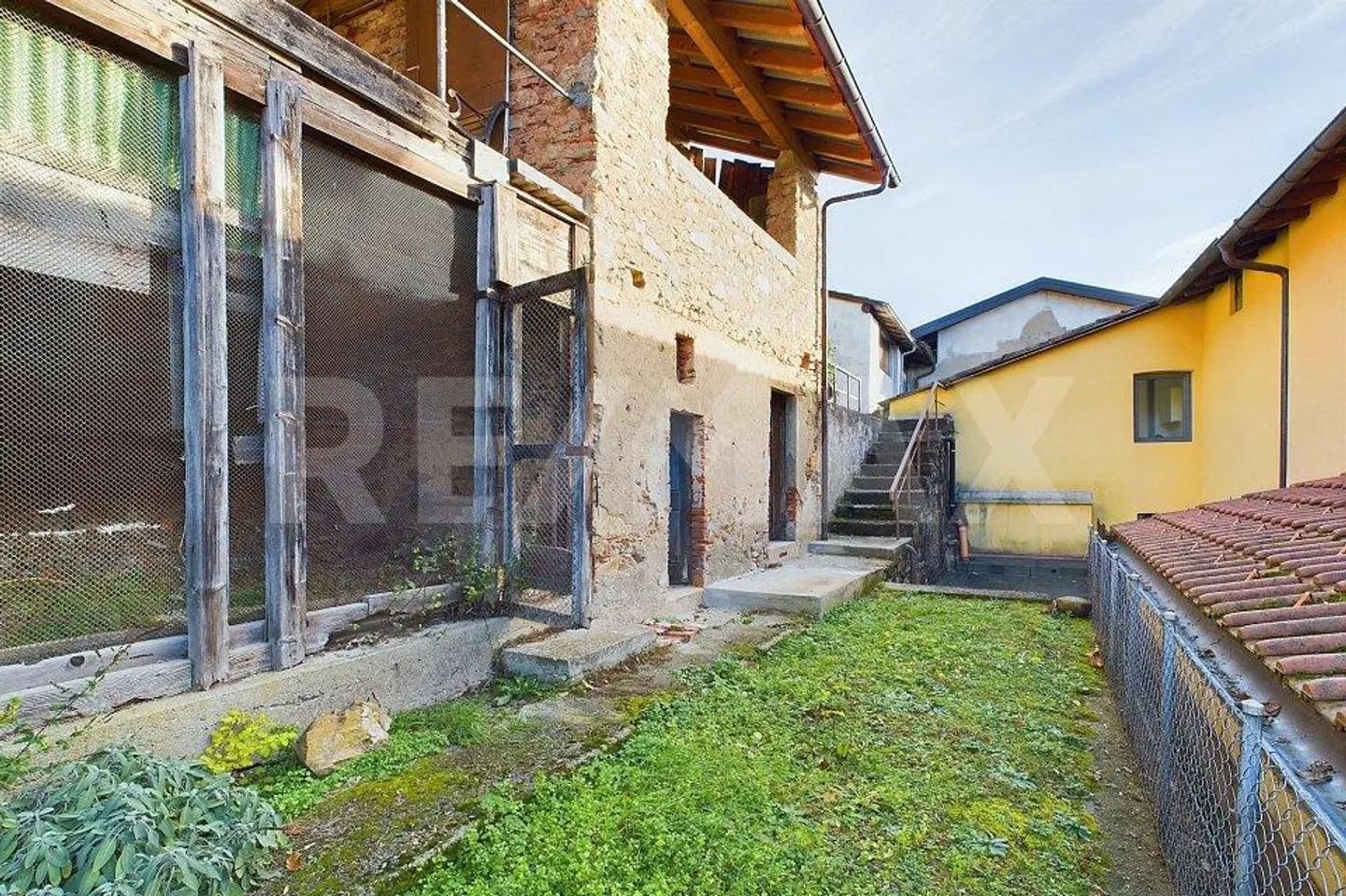 Einfamilienhaus kaufen - Foto 1 von 13