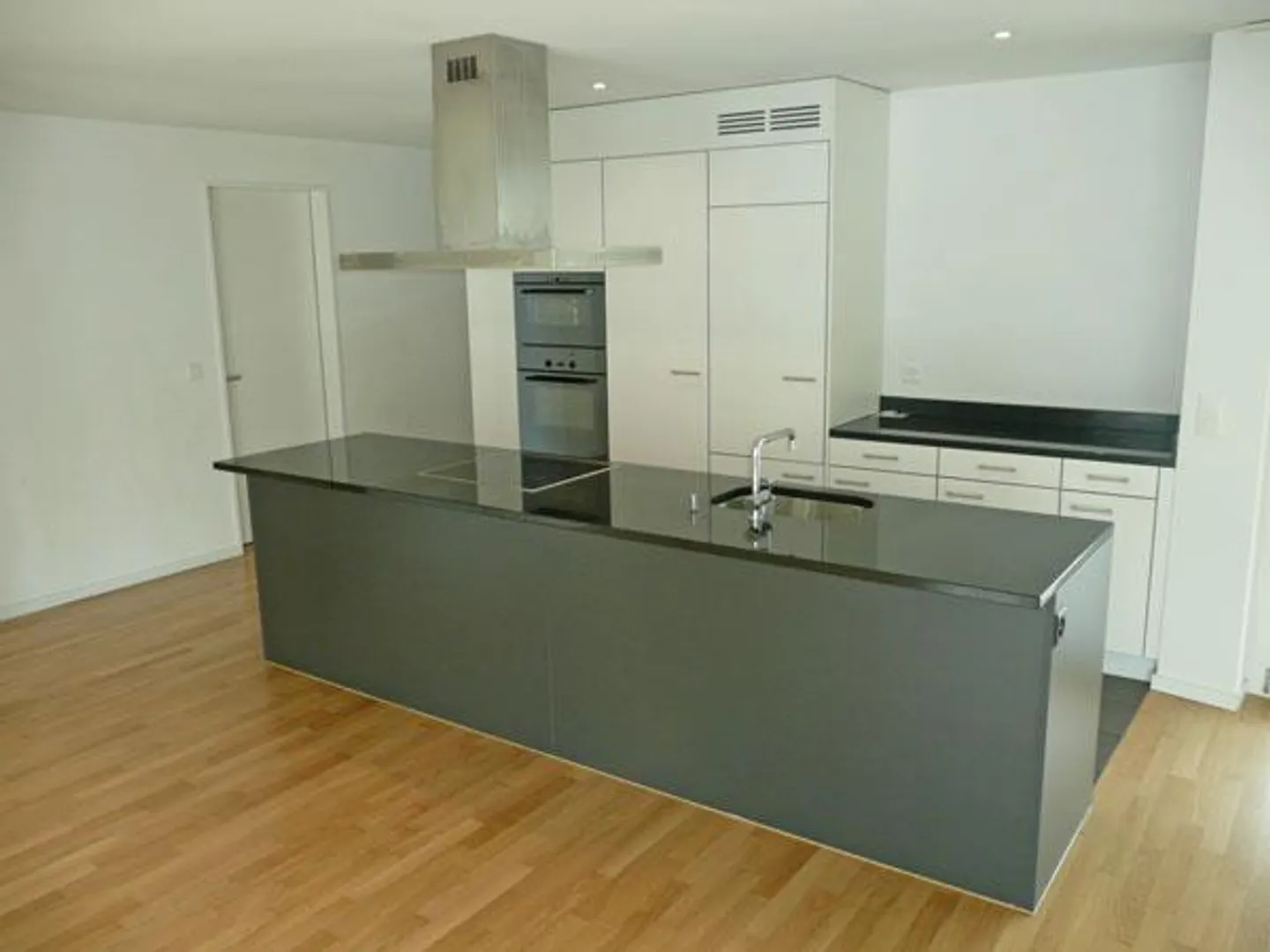 Aimez-vous l'espace ? Votre nouveau rêve de maison ! - Photo 4 sur 5