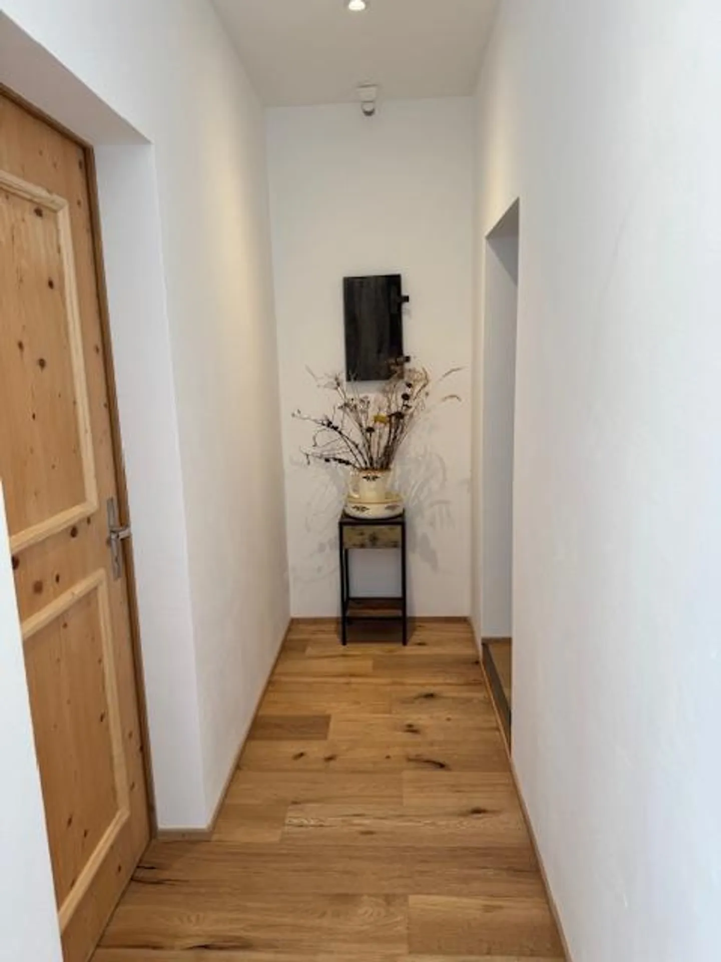 Pure Alpine Joy - new - bright and with a view - Photo 8 of 12
