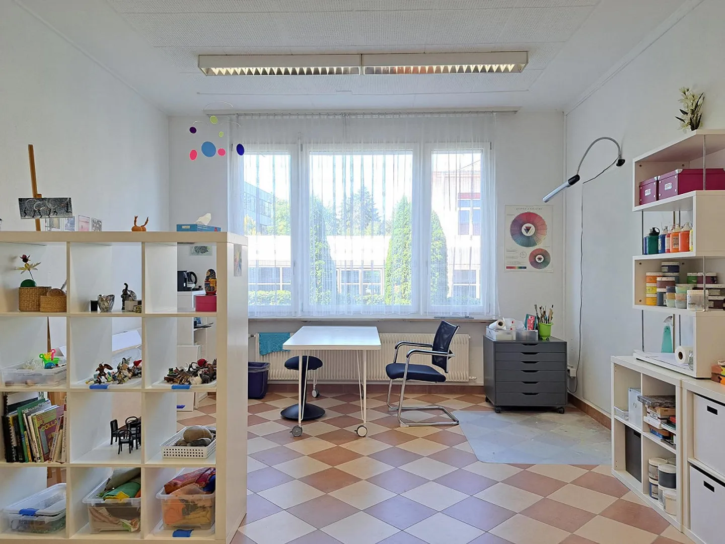 Bella pratica/ufficio - Foto 3 di 9