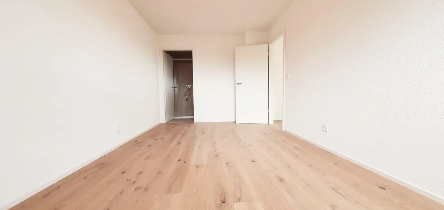 Ultimo appartamento disponibile in vendita su un totale di 18 - Foto 3 di 8