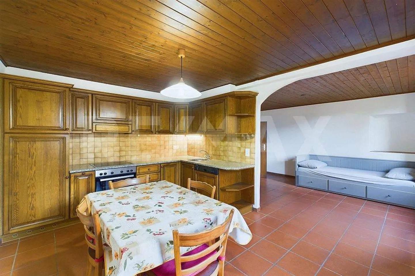 Einfamilienhaus kaufen - Foto 6 von 13