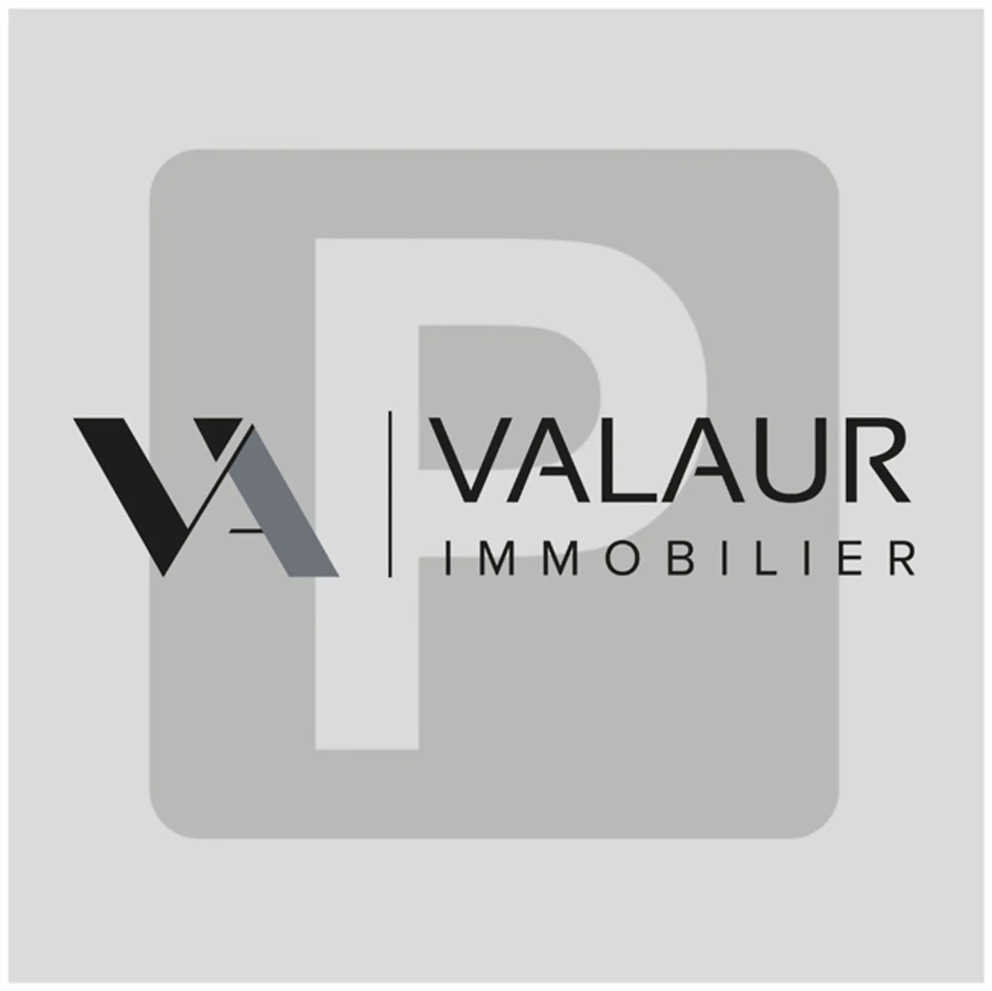 For Rent - Indoor Parking Spaces - Photo 1 of 1