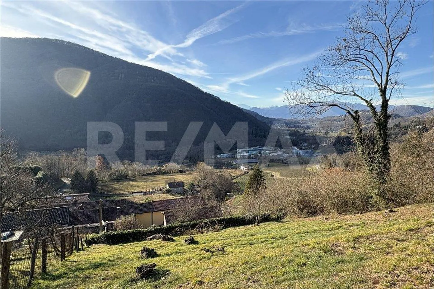 Einfamilienhaus kaufen - Foto 7 von 13