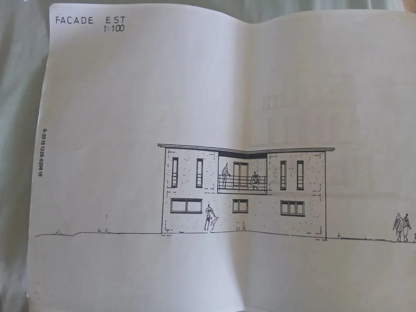 Villa unica nel cuore di Sierre, vicino al Lago Géronde! - Foto 37 di 40