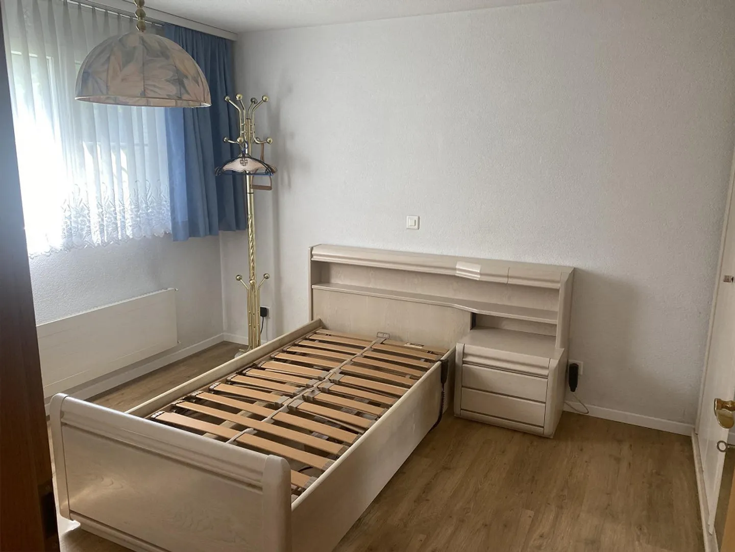 2.5 Room Apartment with Beautiful View - Photo 7 of 10
