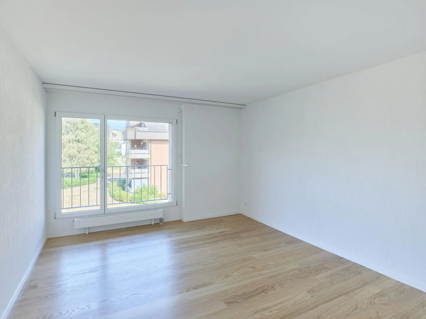 First occupancy after renovation - SÄGET - Photo 4 of 6