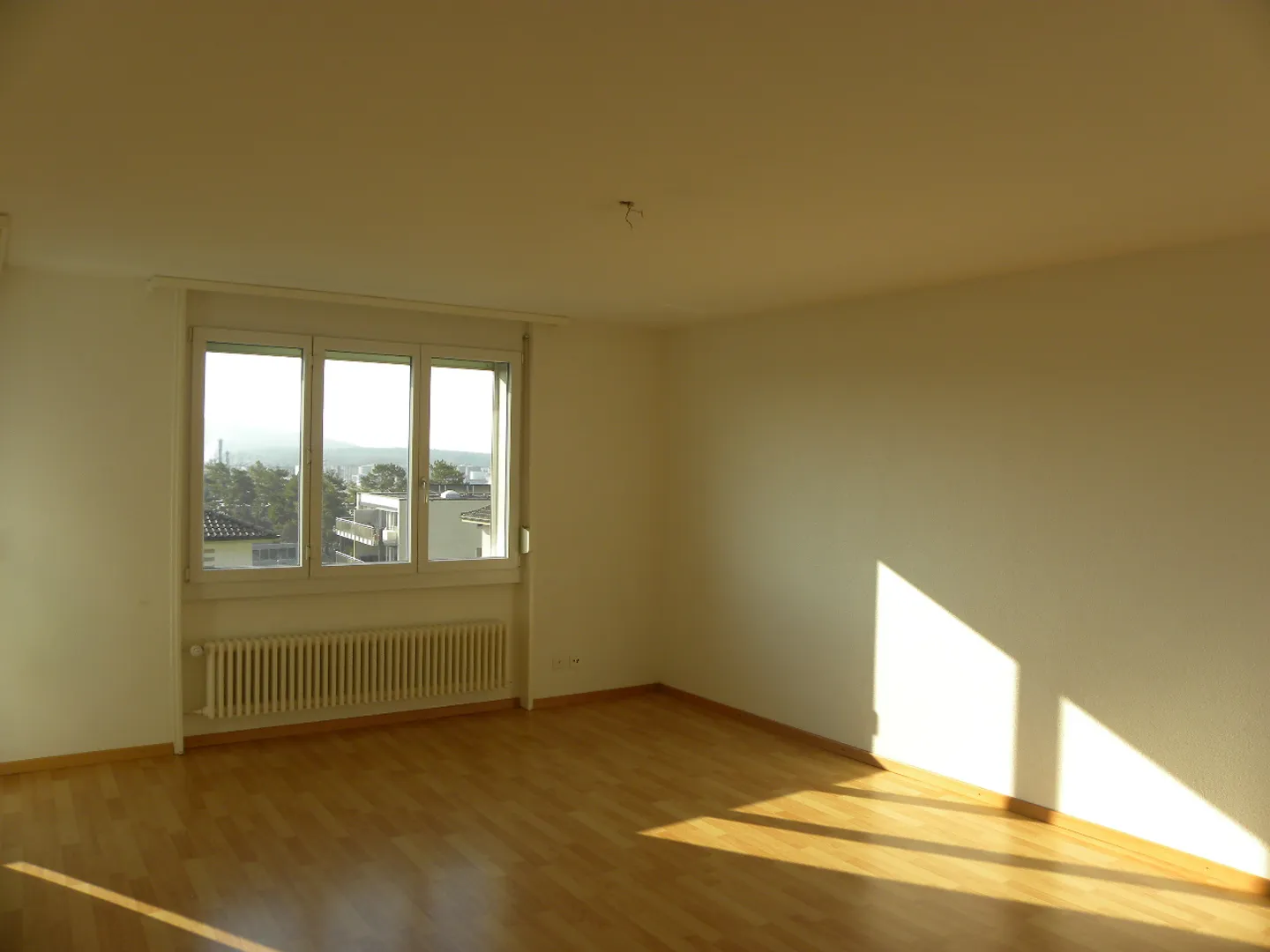 Appartamento 3 locali - Foto 5 di 8
