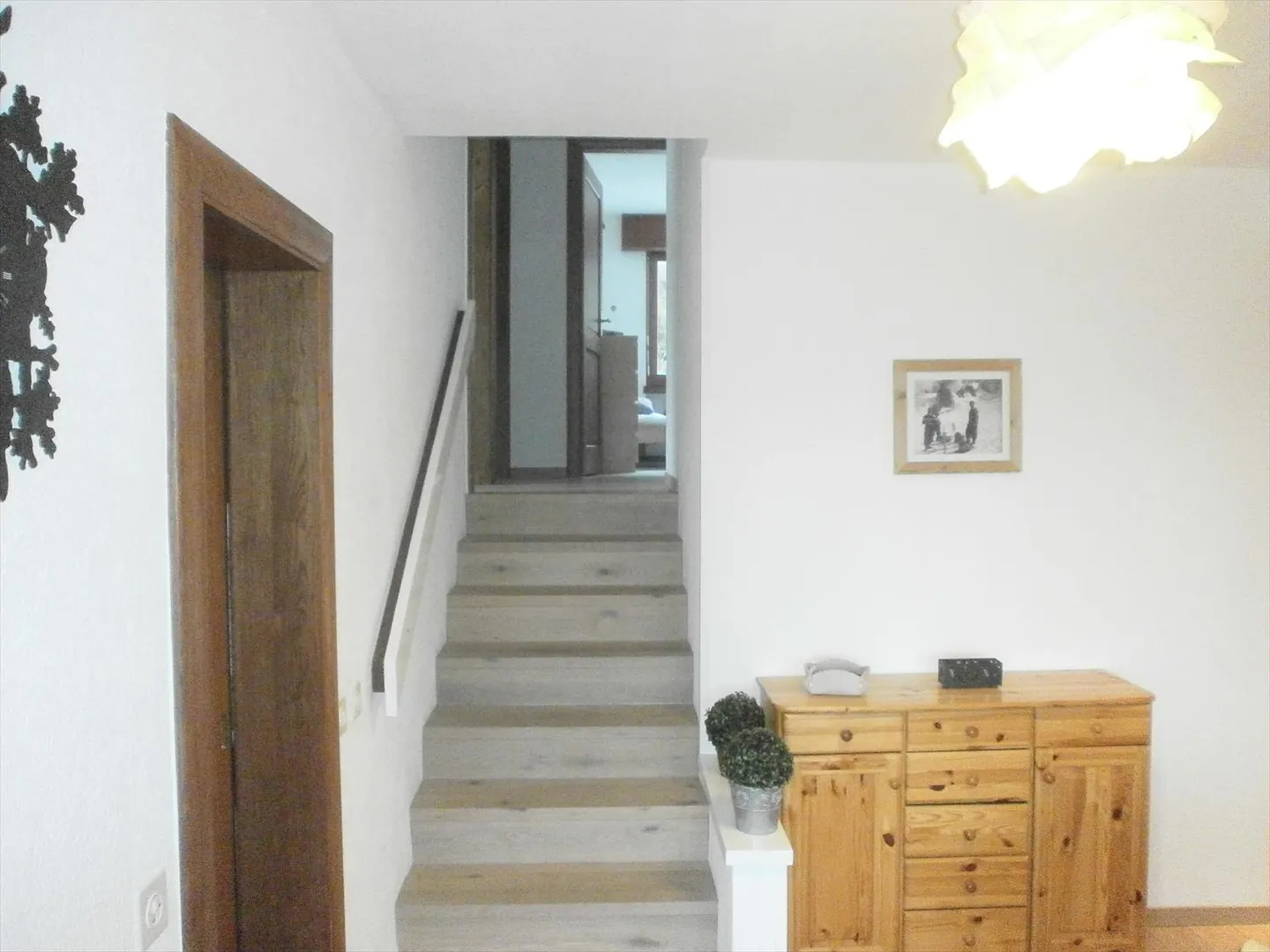 4,5-Zimmer-Wohnung - Foto 6 von 15