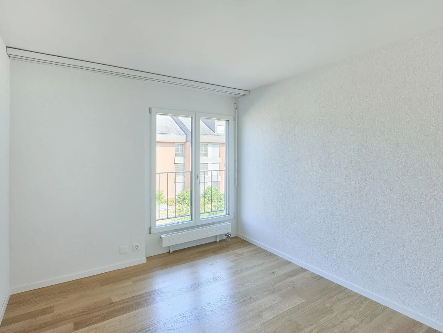 First occupancy after renovation - SÄGET - Photo 5 of 6