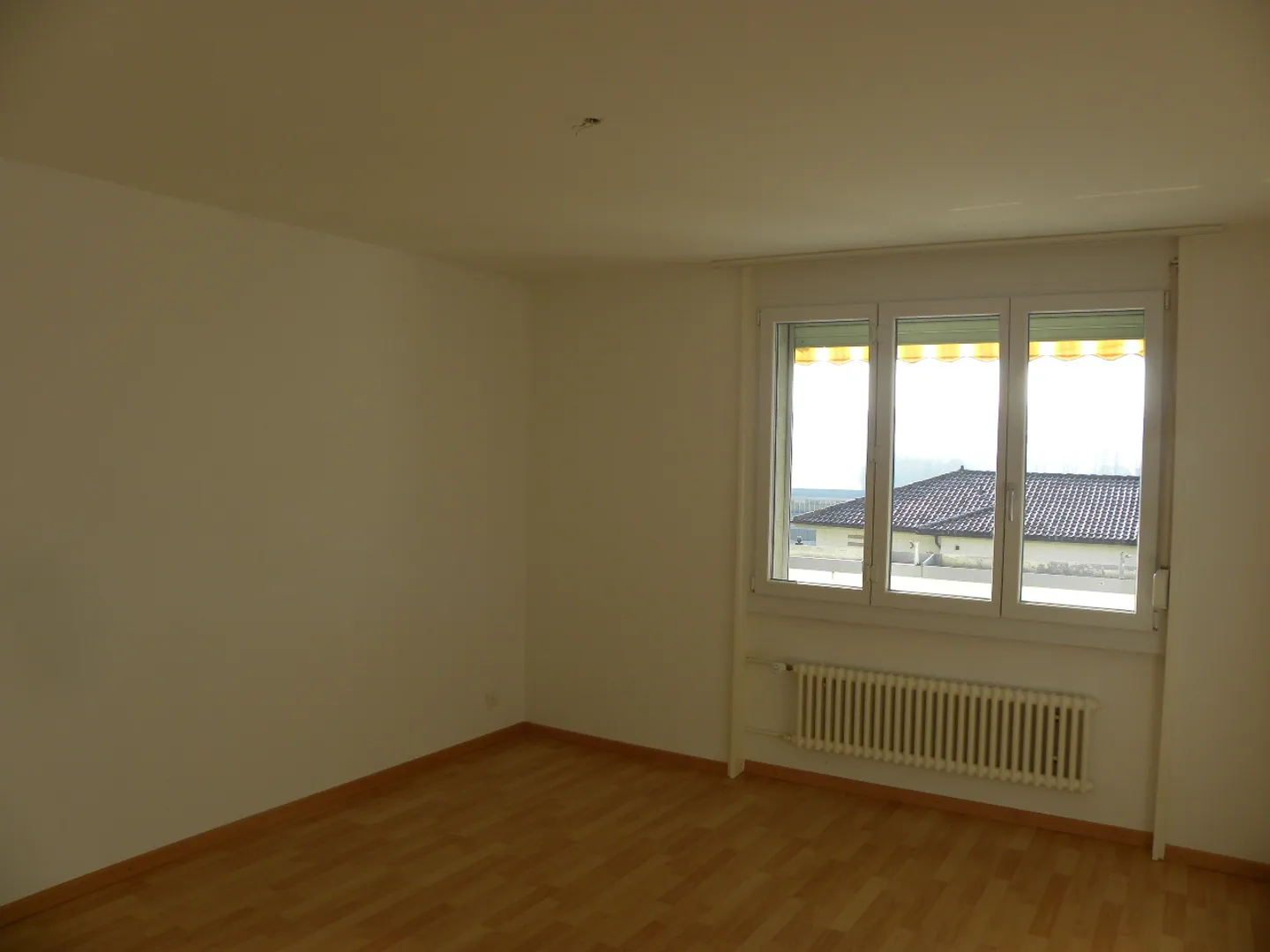 Appartamento 3 locali - Foto 3 di 8
