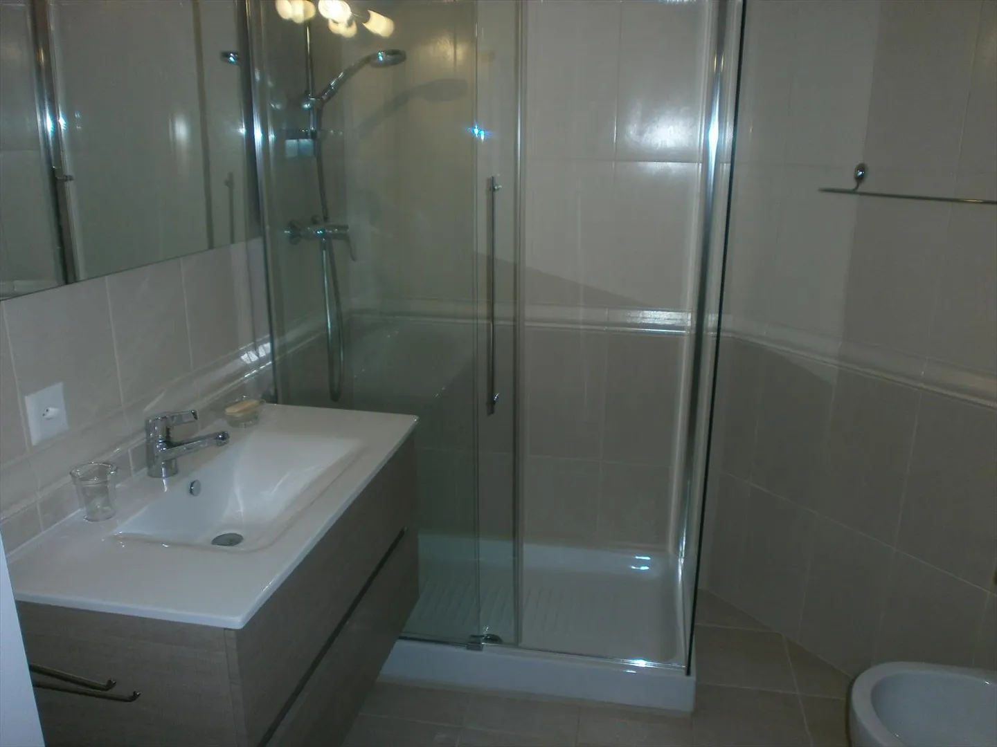 4,5-Zimmer-Wohnung - Foto 8 von 15