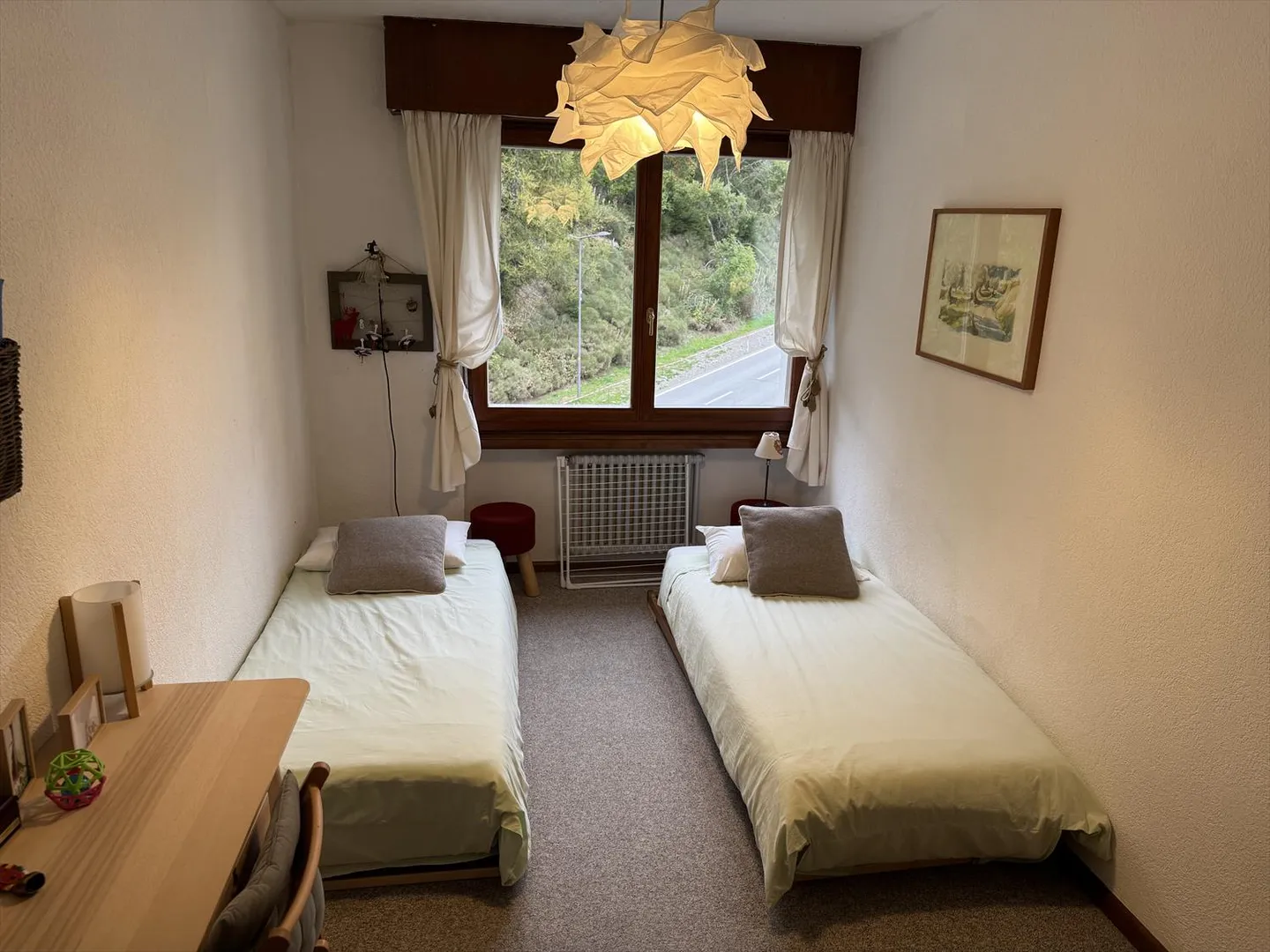 4,5-Zimmer-Wohnung - Foto 9 von 15