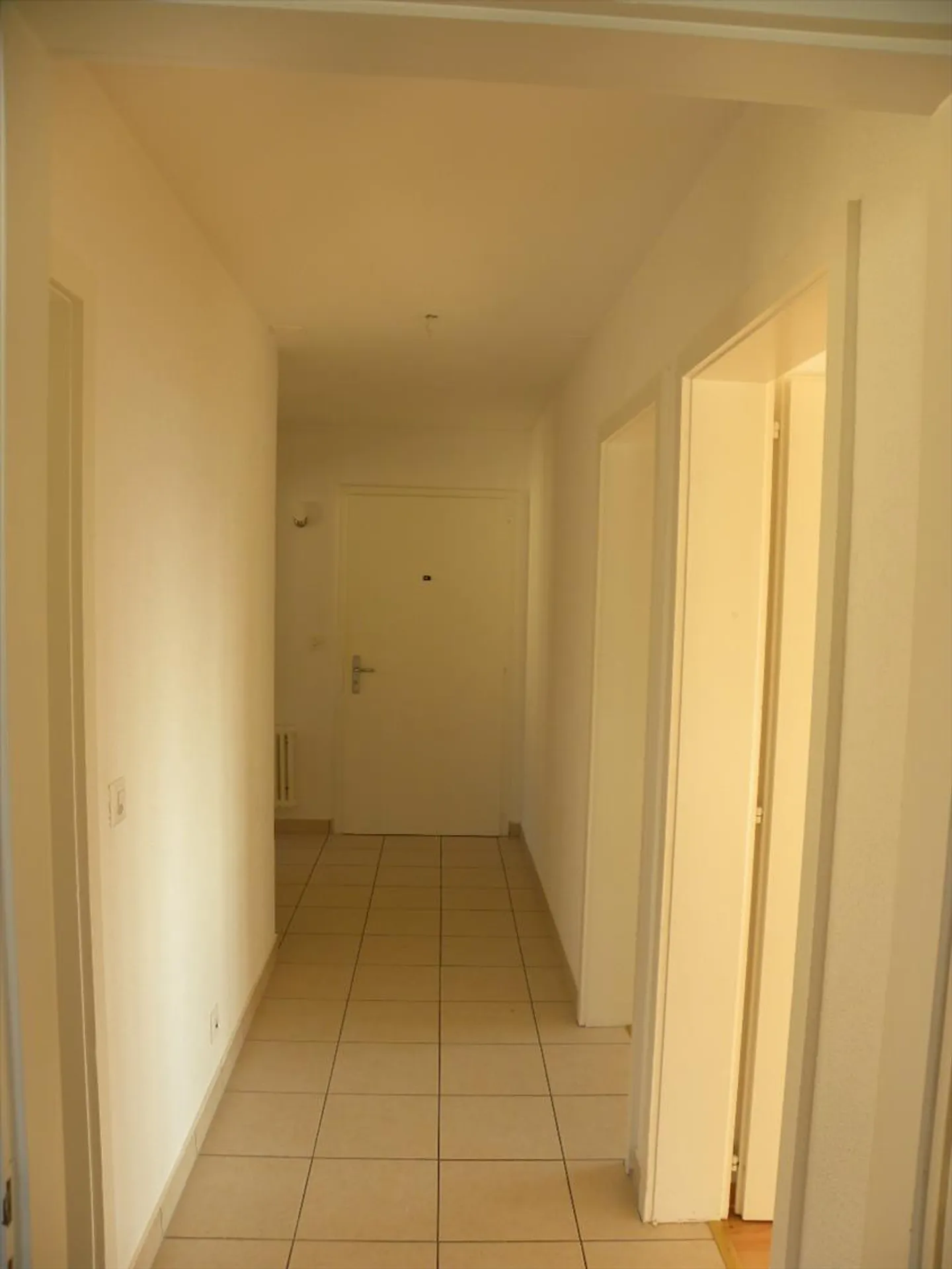 Appartamento 3 locali - Foto 4 di 8