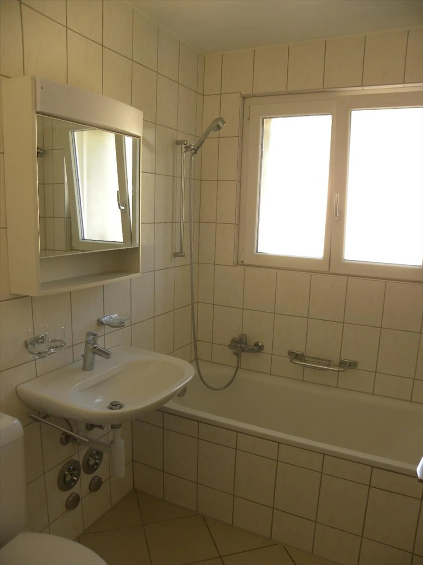 Appartamento 3 locali - Foto 6 di 8