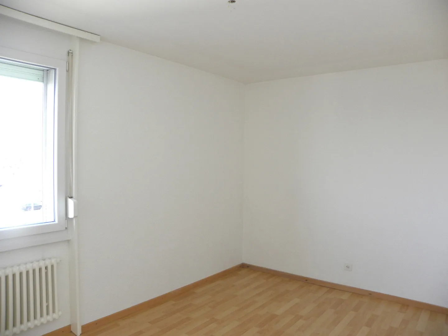 Appartamento 3 locali - Foto 7 di 8