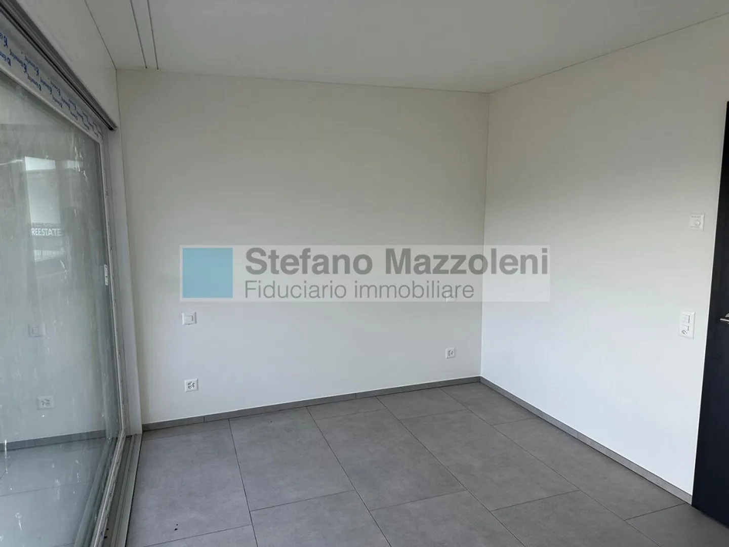 Elegant penthouse with 3.5 rooms in new building in Giubiasco - Photo 6 of 15