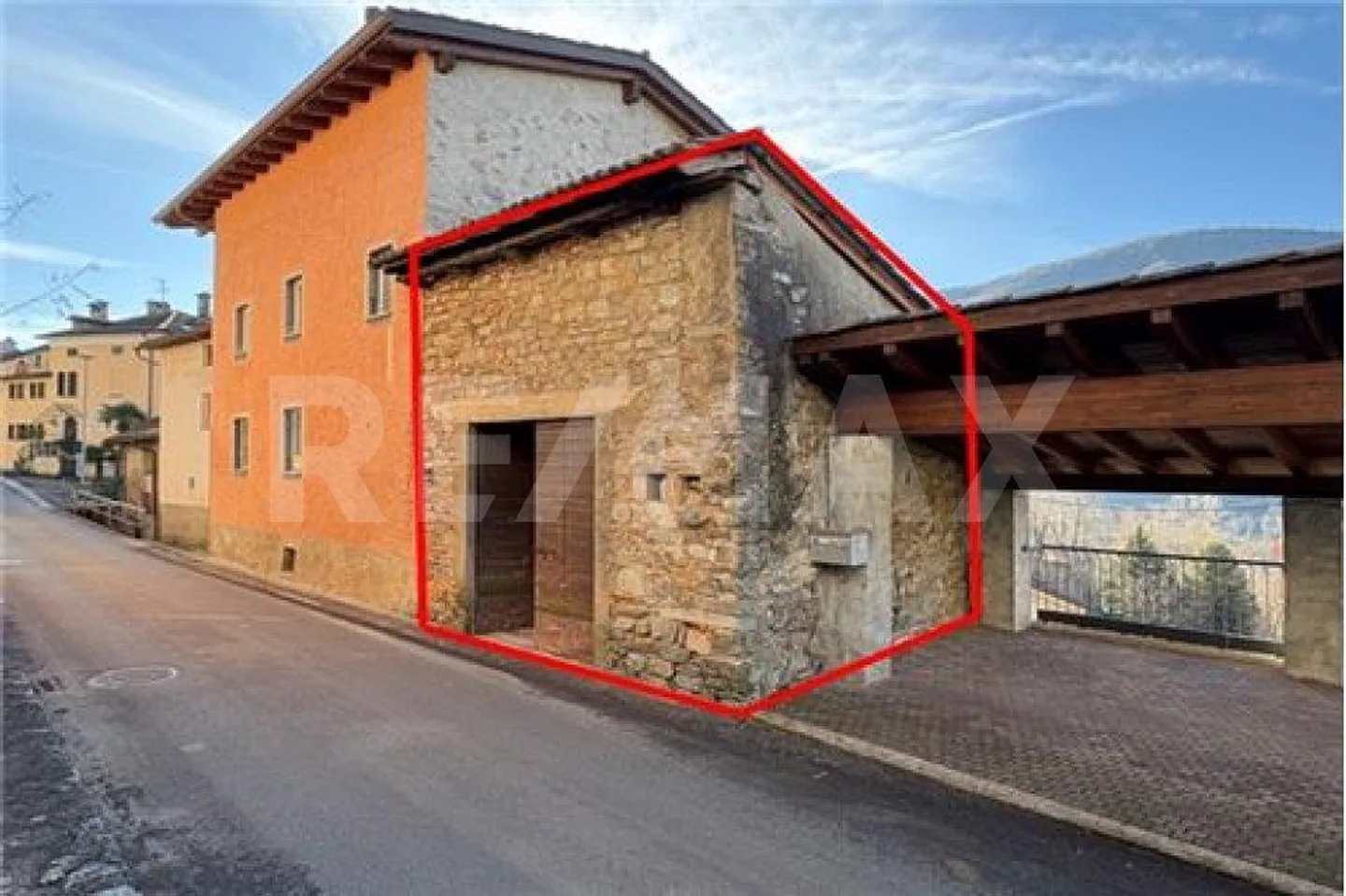 Einfamilienhaus kaufen - Foto 8 von 13