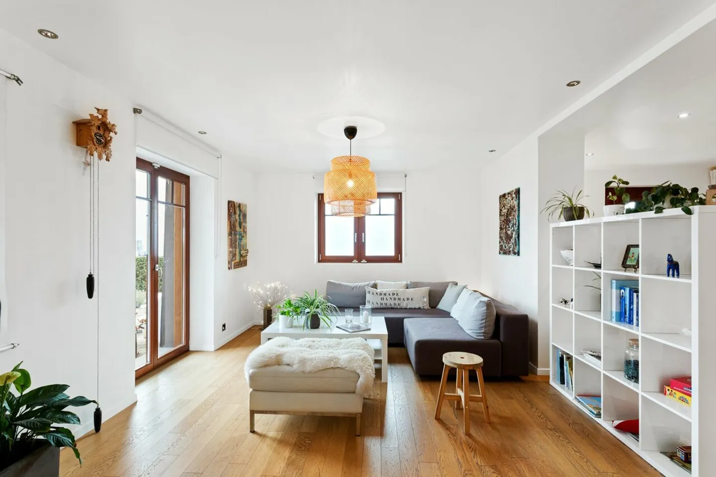 Einfamilienhaus kaufen - Foto 9 von 19