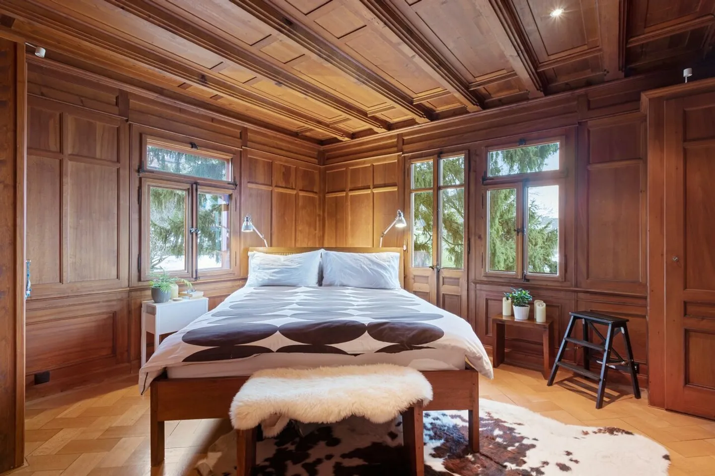 Einfamilienhaus kaufen - Foto 11 von 19