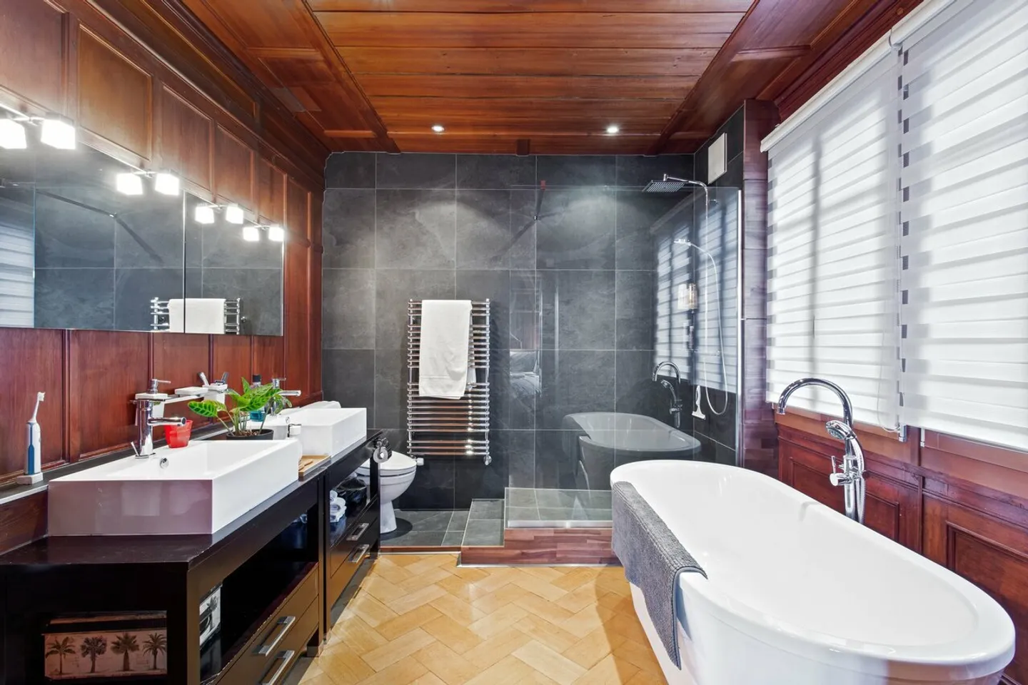 Einfamilienhaus kaufen - Foto 12 von 19