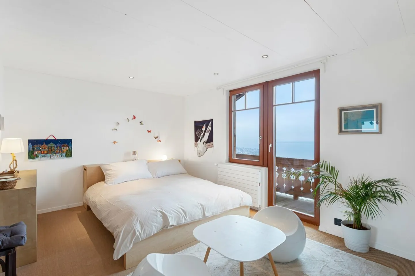 Einfamilienhaus kaufen - Foto 13 von 19