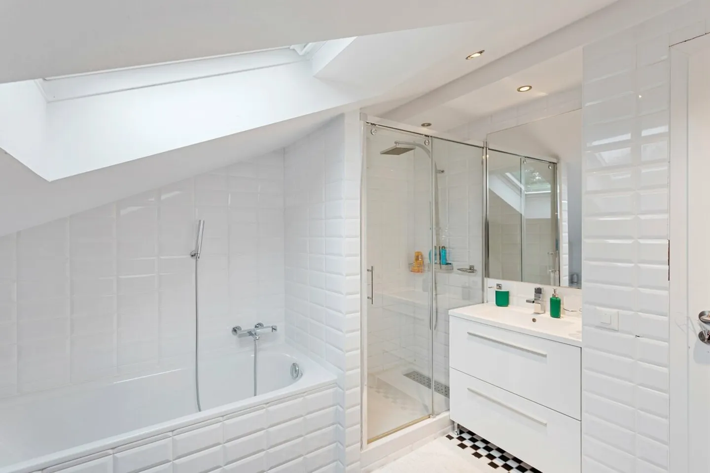 Einfamilienhaus kaufen - Foto 14 von 19