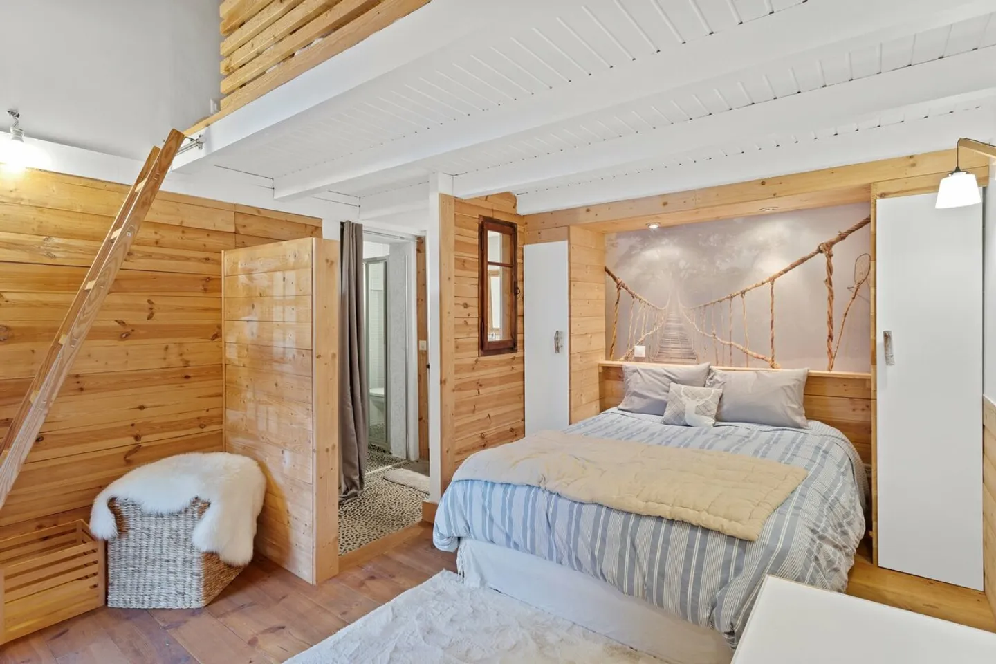 Einfamilienhaus kaufen - Foto 15 von 19