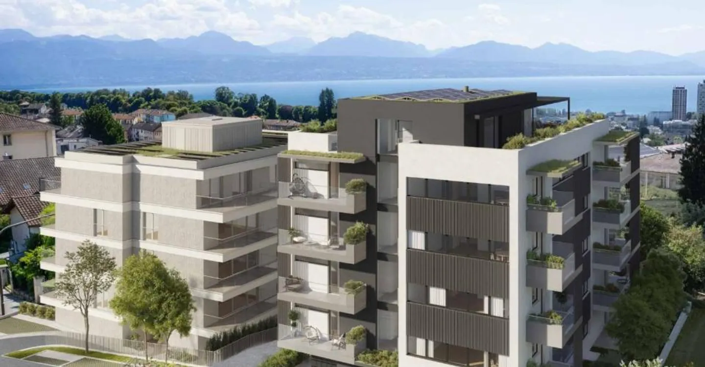 Opportunità di Investimento Appartamento - Foto 3 di 6