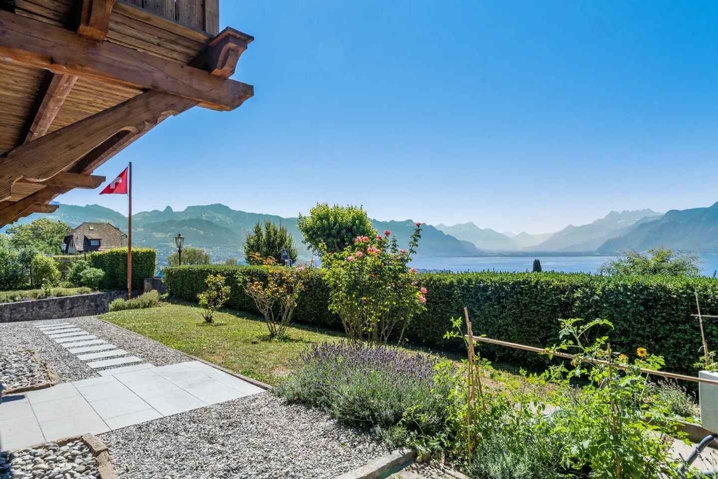 Einfamilienhaus kaufen - Foto 18 von 19