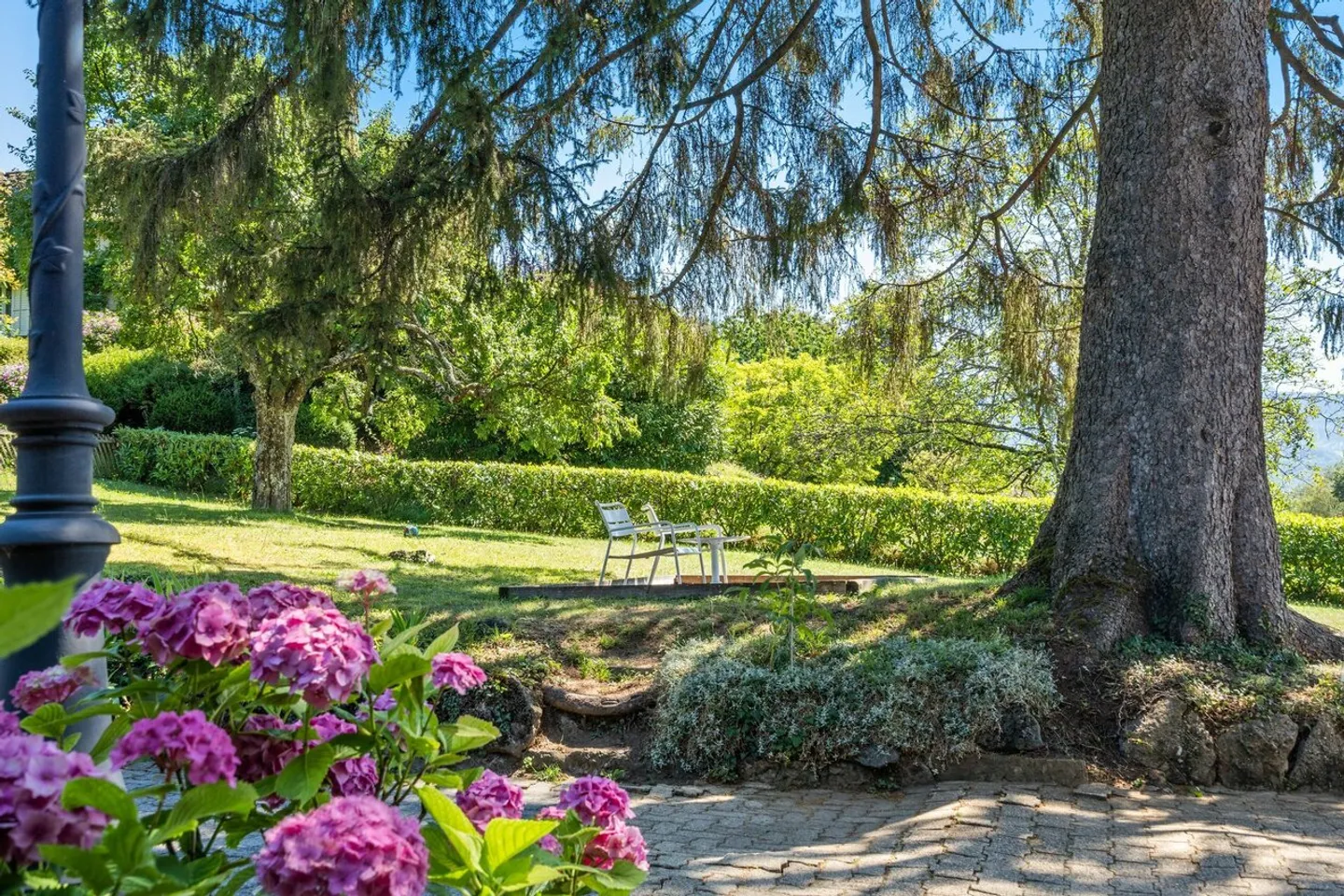 Einfamilienhaus kaufen - Foto 19 von 19