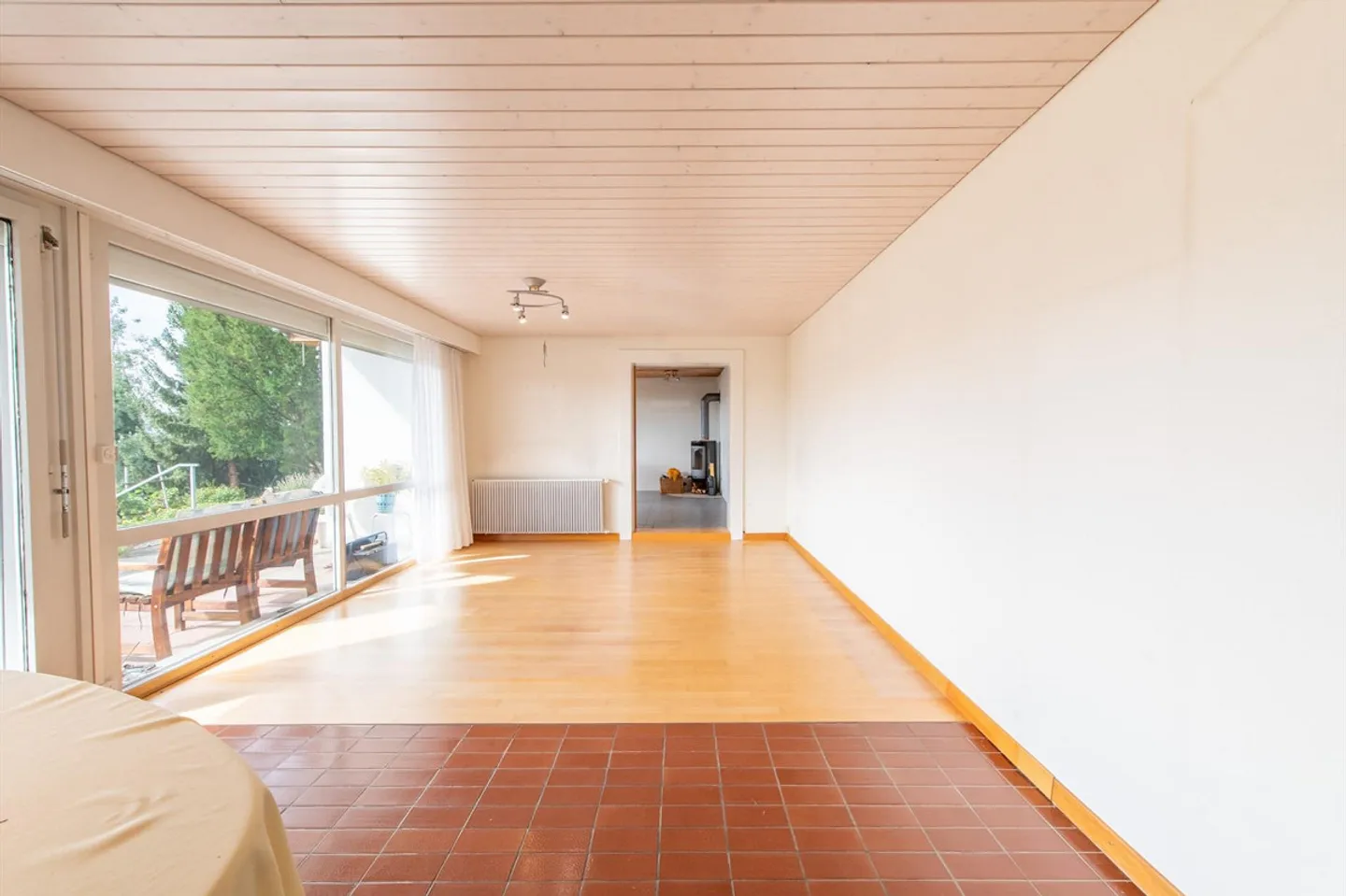 Wohnen mit Weitblick - Ihr neues Zuhause mit Alpenpanorama - Foto 3 di 13