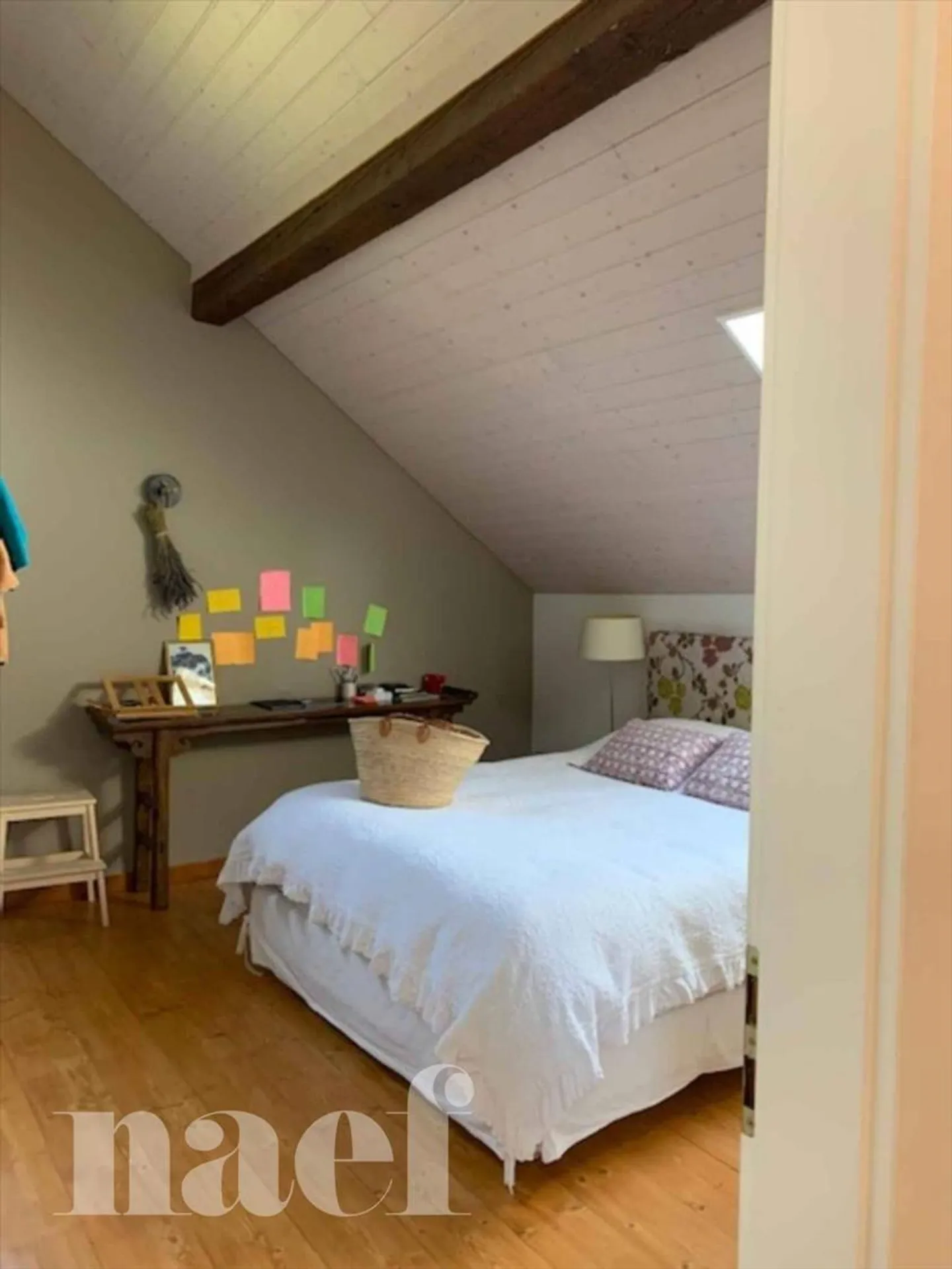 Appartement 7 pièces - Photo 7 sur 13