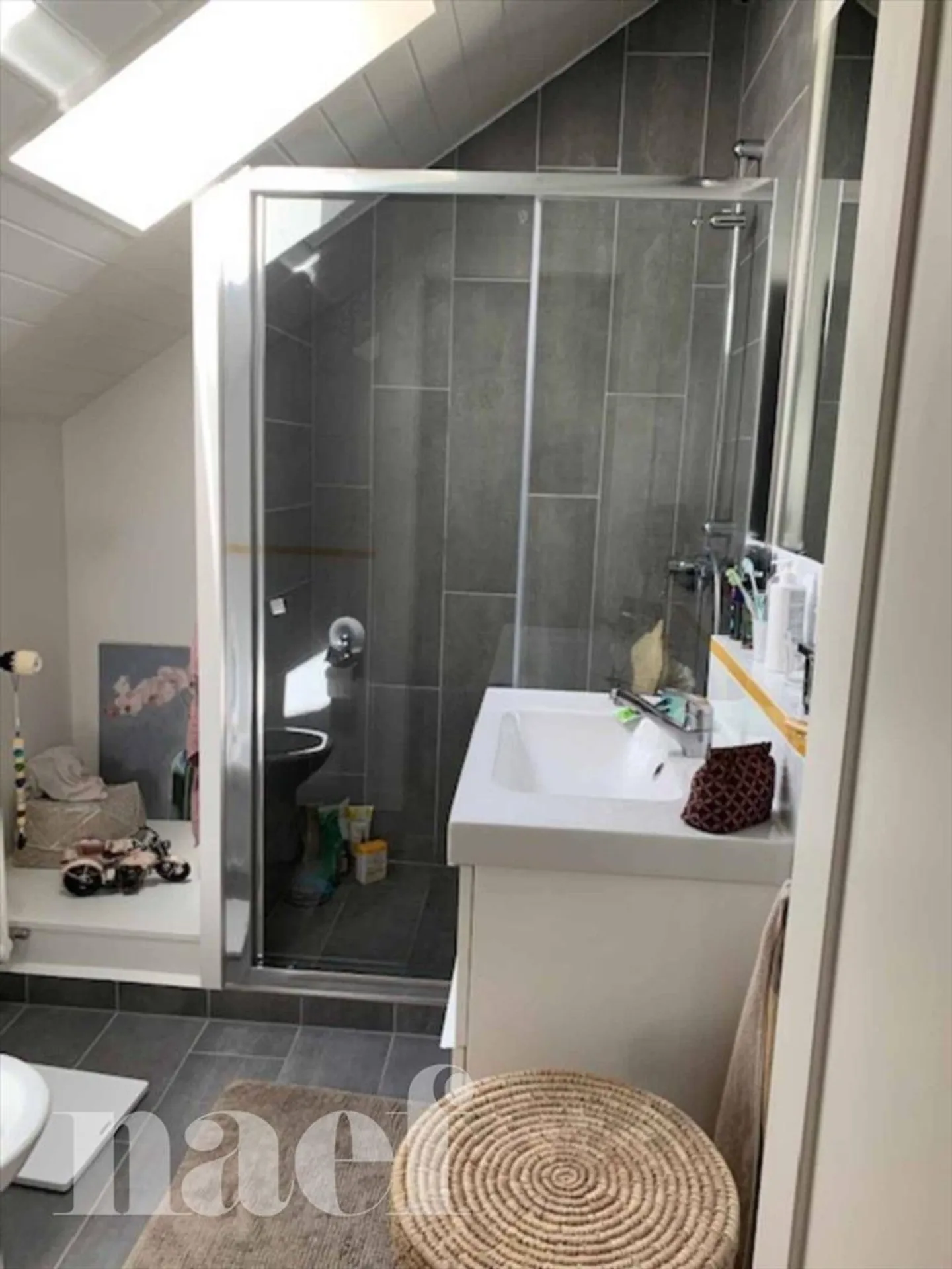 Appartement 7 pièces - Photo 8 sur 13