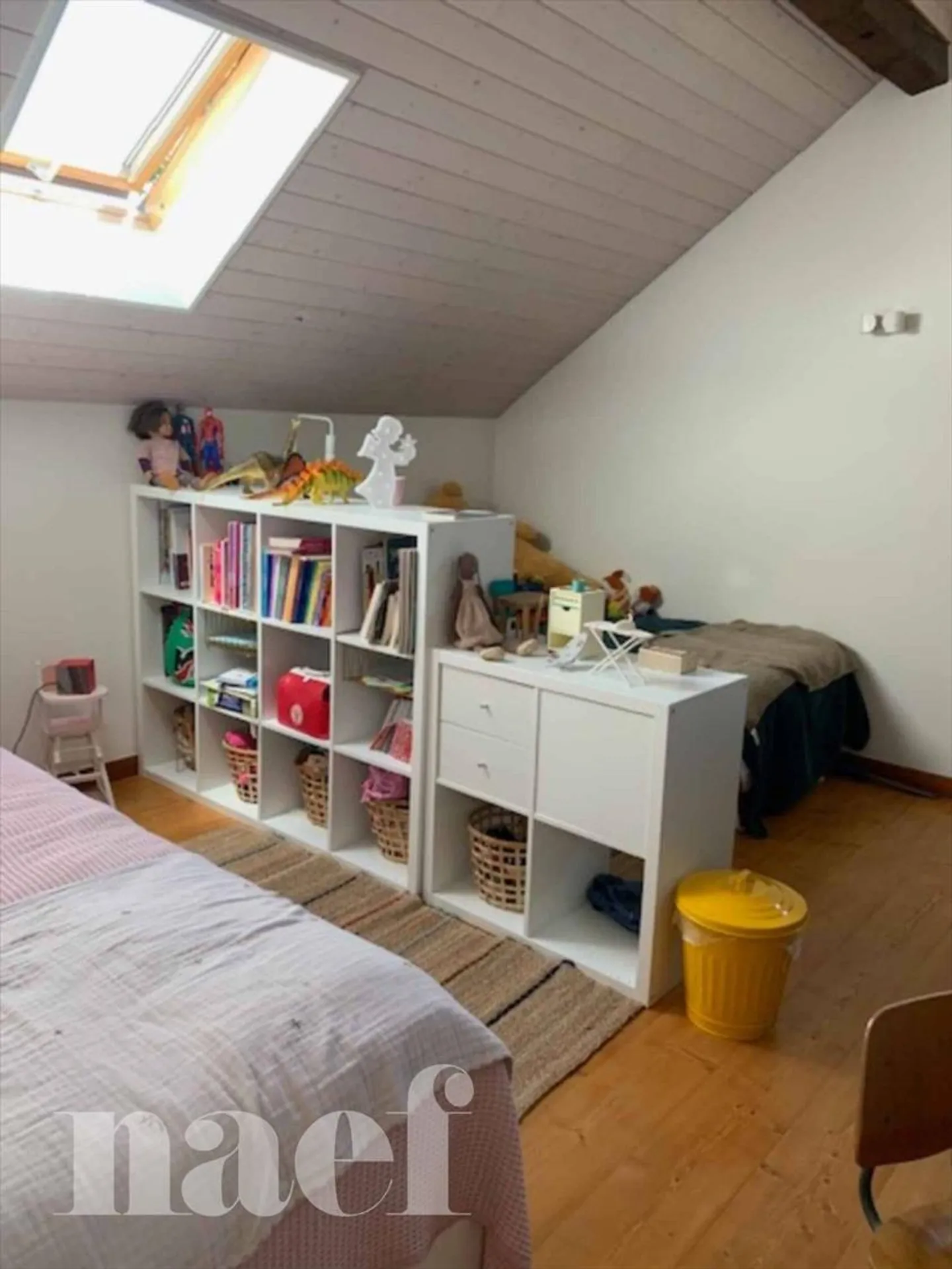 Appartement 7 pièces - Photo 10 sur 13